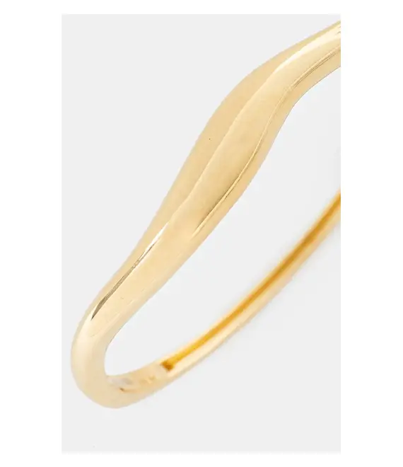 Ασημένιο βραχιόλι Guess JSBB04 409JW