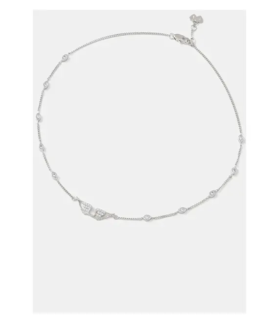 Κολιέ ZADIG&VOLTAIRE OWJW00632
