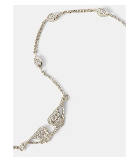 Κολιέ ZADIG&VOLTAIRE OWJW00632