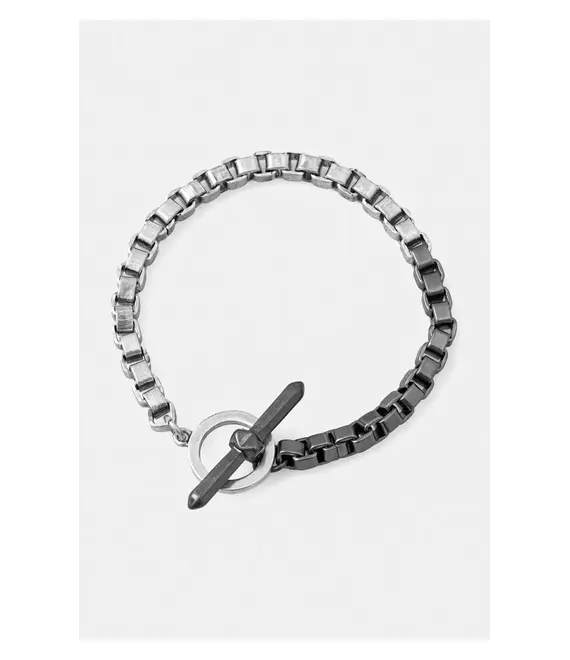 Βραχιόλι AllSaints 501564TWO007