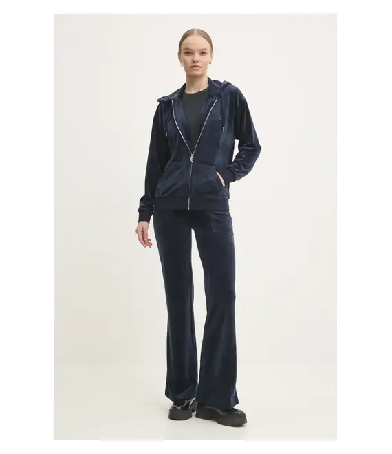 Κορμάκι Abercrombie & Fitch χρώμα: μαύρο, KI139-4602