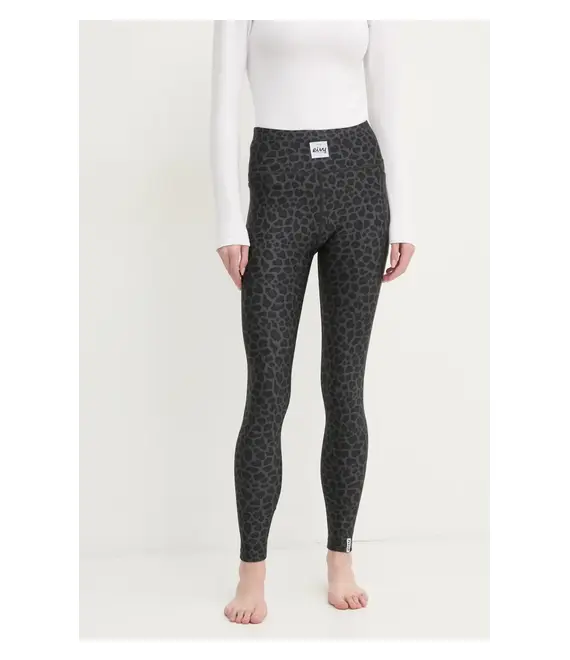 Ισοθερμικό κολάν Eivy Pocket Tights χρώμα: γκρι, A00402105