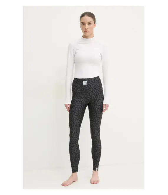 Ισοθερμικό κολάν Eivy Pocket Tights χρώμα: γκρι, A00402105