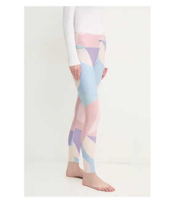 Ισοθερμικό κολάν Eivy Pocket Tights χρώμα: μπλε, A00402123