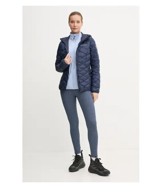 Αθλητική μπλούζα LA Sportiva Chill M32645643
