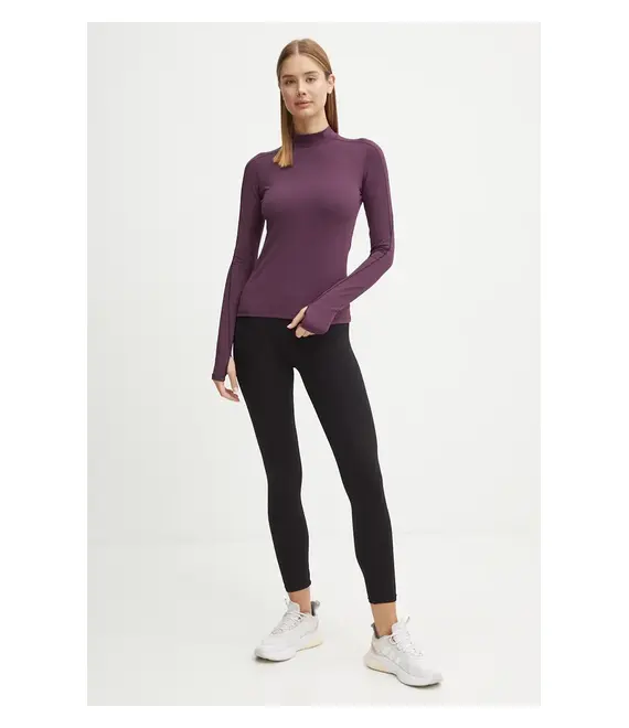 Μακρυμάνικο προπόνησης Reebok 100205683