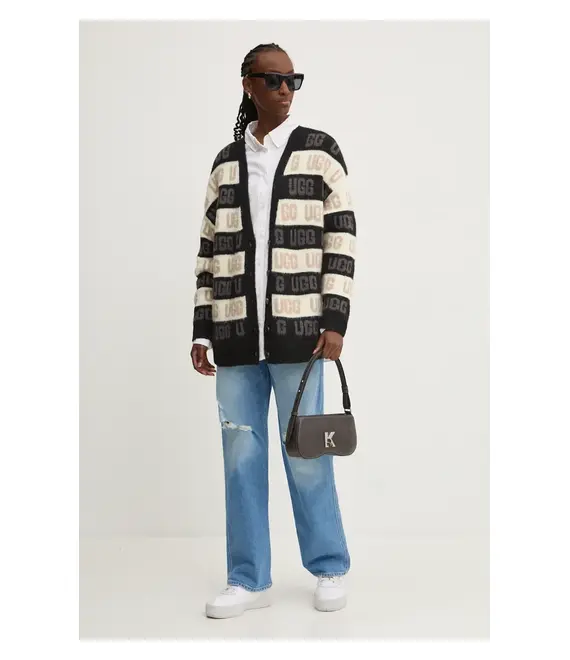 Βαμβακερό πουκάμισο Tommy Jeans χρώμα: άσπρο, DW0DW18659