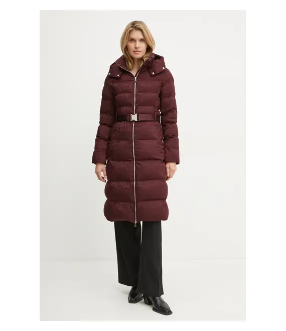 Μπουφάν Elisabetta Franchi PI71D46E2