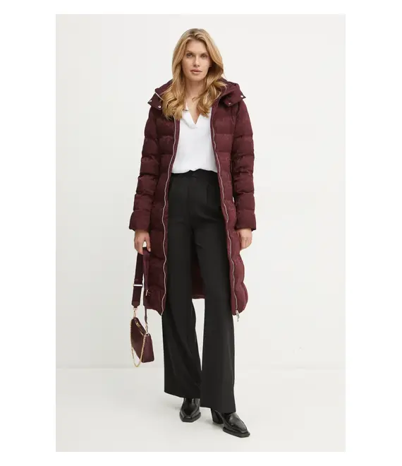 Μπουφάν Elisabetta Franchi PI71D46E2