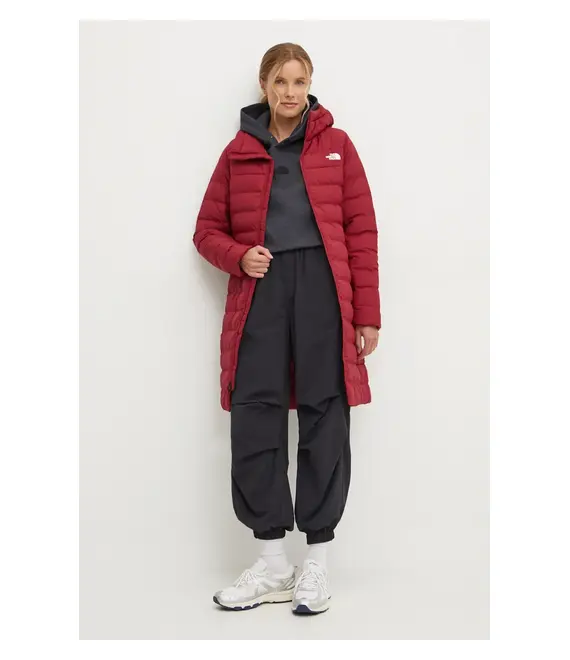 Μπουφάν The North Face Aconcagua NF0A88TA1IX1