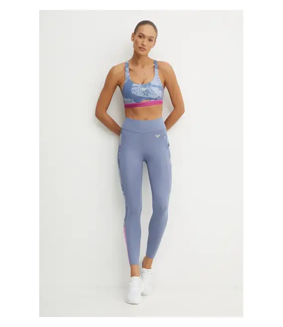 Κολάν προπόνησης Roxy Pure Pursuit ERJNP03592