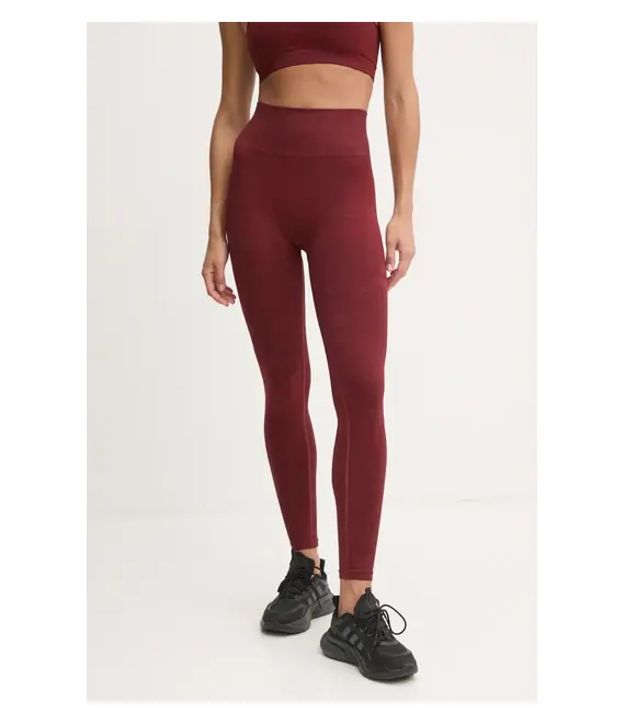 Κολάν προπόνησης Calvin Klein Performance 00GWF4L600