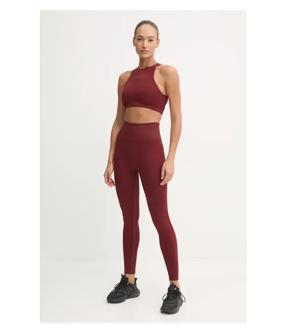 Κολάν προπόνησης Calvin Klein Performance 00GWF4L600