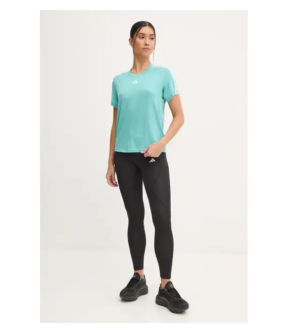 Κολάν προπόνησης adidas Performance TF Cold.RDY χρώμα: μαύρο, IT2274