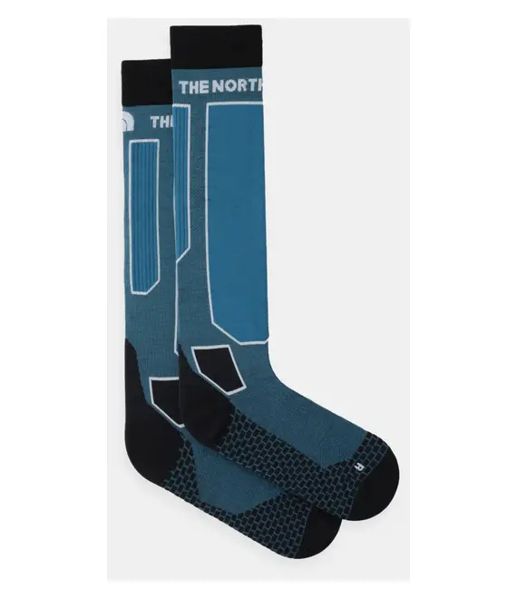 Κάλτσες του σκι The North Face Ski Touring NF0A882RSF71