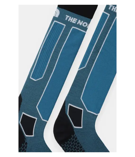 Κάλτσες του σκι The North Face Ski Touring NF0A882RSF71