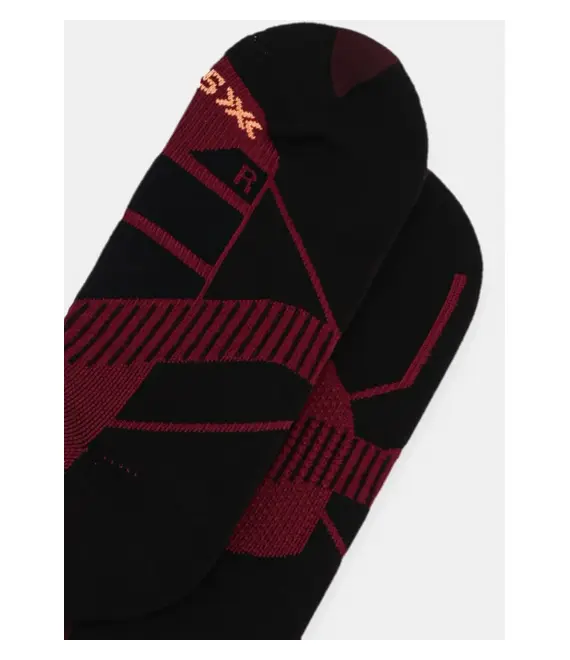 Κάλτσες του σκι X-Socks Ski Perform OTC WYPPW24U