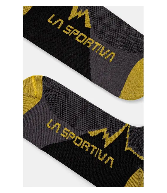 Κάλτσες LA Sportiva Climbing 29R900100