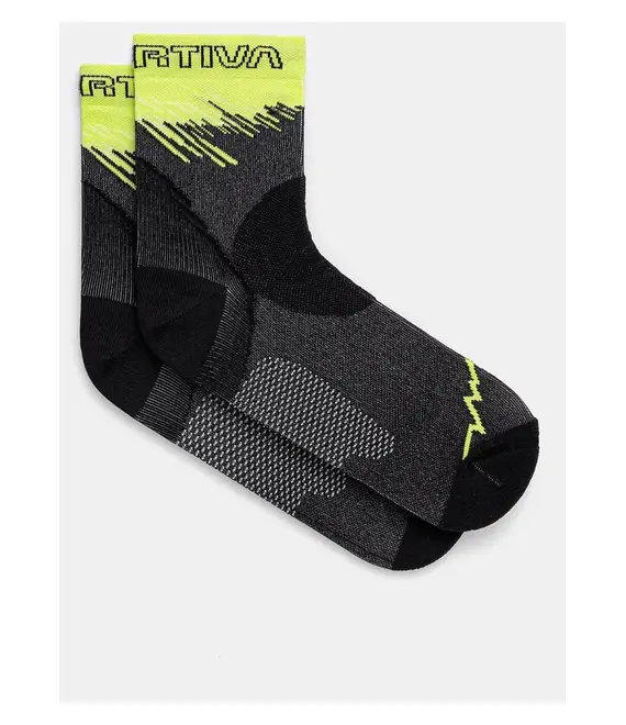Κάλτσες LA Sportiva Ultra Running 79A999729