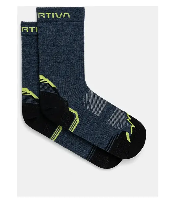 Κάλτσες LA Sportiva Hiking 79B639729