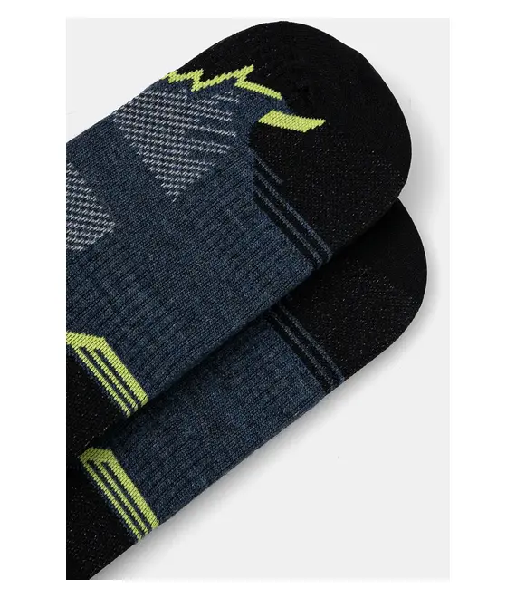 Κάλτσες LA Sportiva Hiking 79B639729