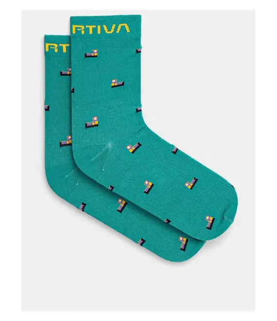 Κάλτσες LA Sportiva Outdoor Fun 79E608100