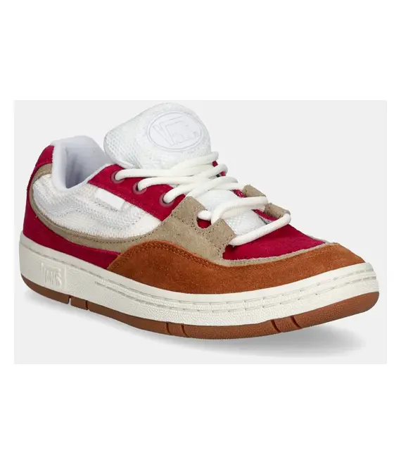 Αθλητικά Vans Speed LS VN000CTNJBW1