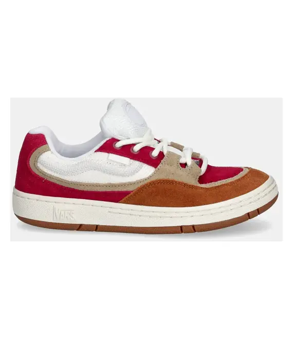 Αθλητικά Vans Speed LS VN000CTNJBW1