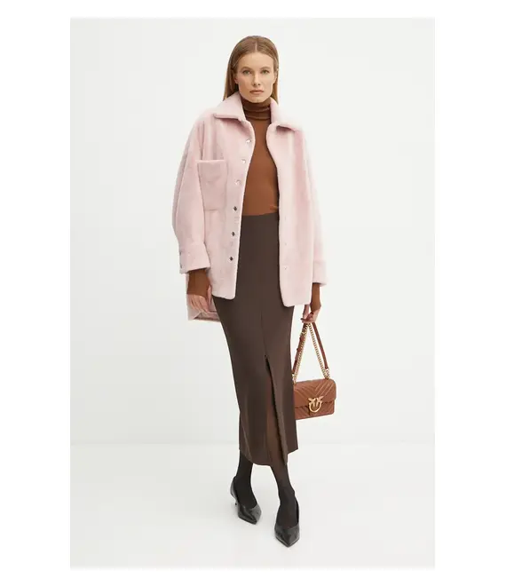 Φούστα Pinko 104199 A24J