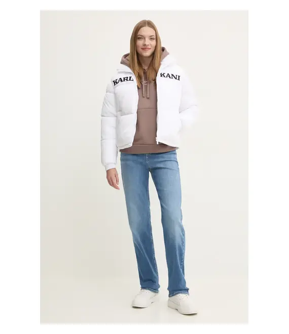 Τζιν παντελόνι Tommy Jeans DW0DW19265