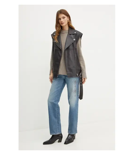 Τζιν παντελόνι Weekend Max Mara 2,42519E+12