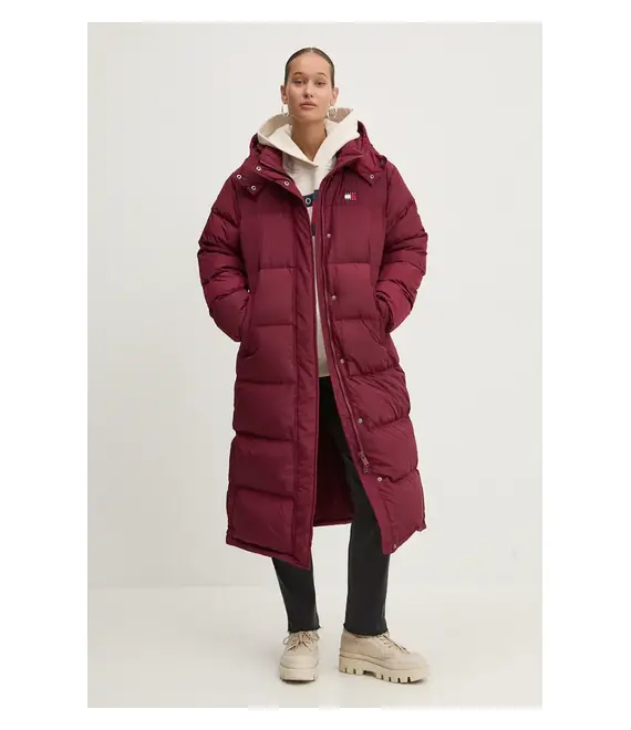 Τζιν παντελόνι Hollister Co. KI355-4380