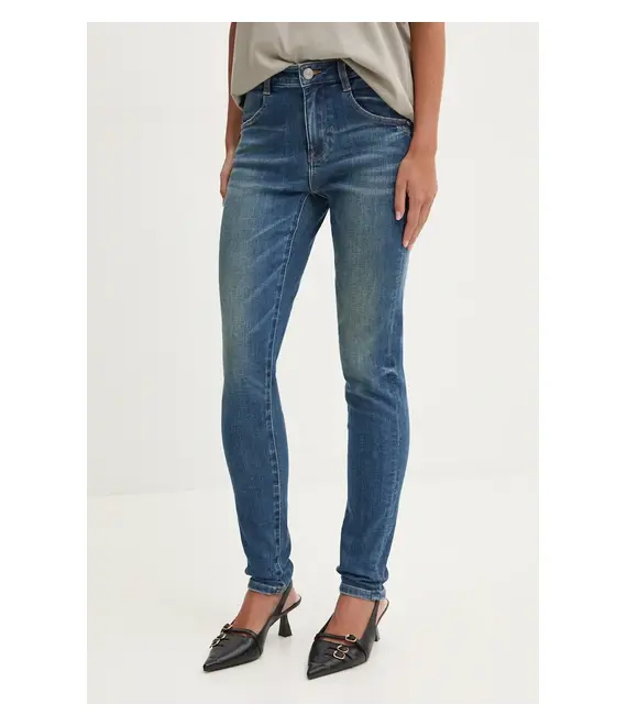Τζιν παντελόνι Miss Sixty 6L3JJ3190000