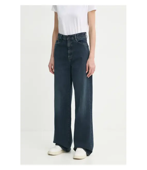 Τζιν παντελόνι G-Star Raw D23591-D489