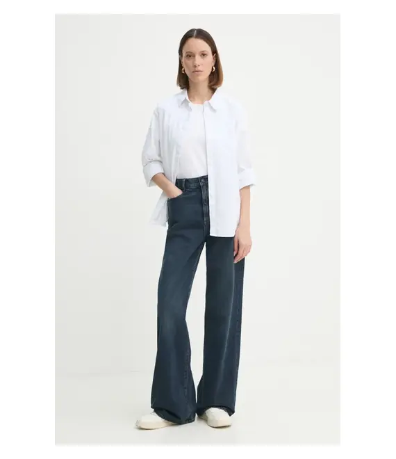 Τζιν παντελόνι G-Star Raw D23591-D489