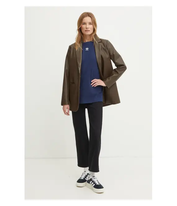 Τζιν παντελόνι Abercrombie & Fitch KI155-4650