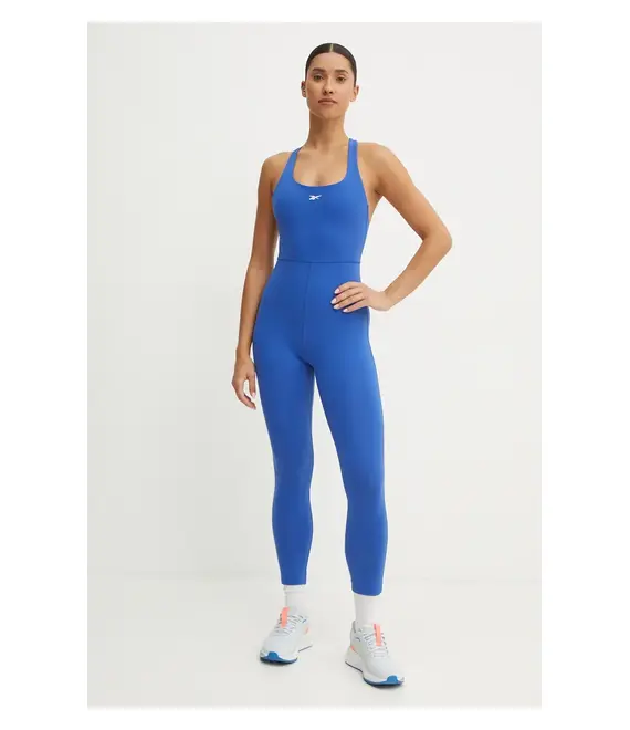 Στολή προπόνησης Reebok LUX Collection 100205567
