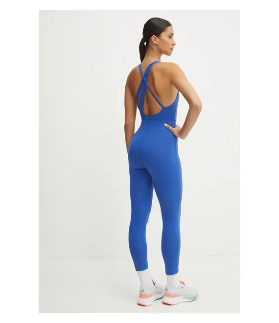 Στολή προπόνησης Reebok LUX Collection 100205567