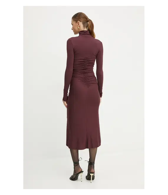Φόρεμα Pinko 104502 A29B