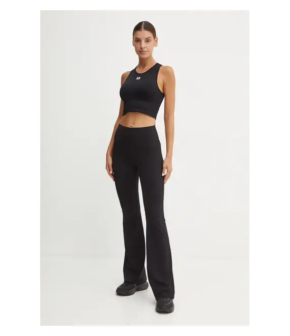 Top P.E Nation Restore Seamless χρώμα: μαύρο, 243W294