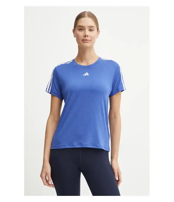 Μπλουζάκι προπόνησης adidas Performance Train Essentials IX0992