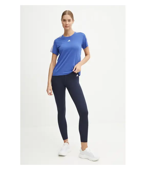 Μπλουζάκι προπόνησης adidas Performance Train Essentials IX0992