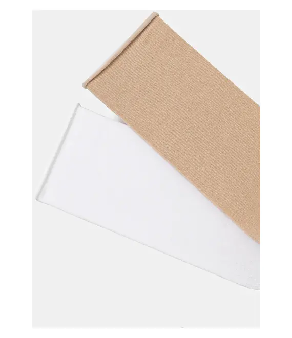 Κάλτσες Medicine 2-pack χρώμα: πολύχρωμο