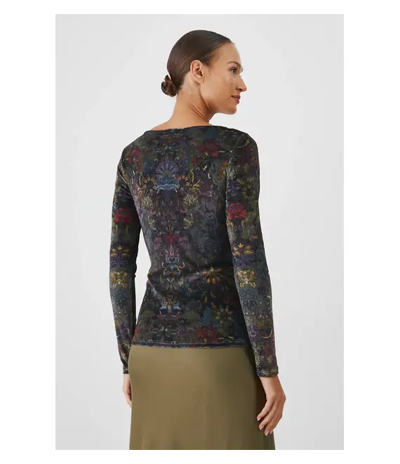 Longsleeve Medicine