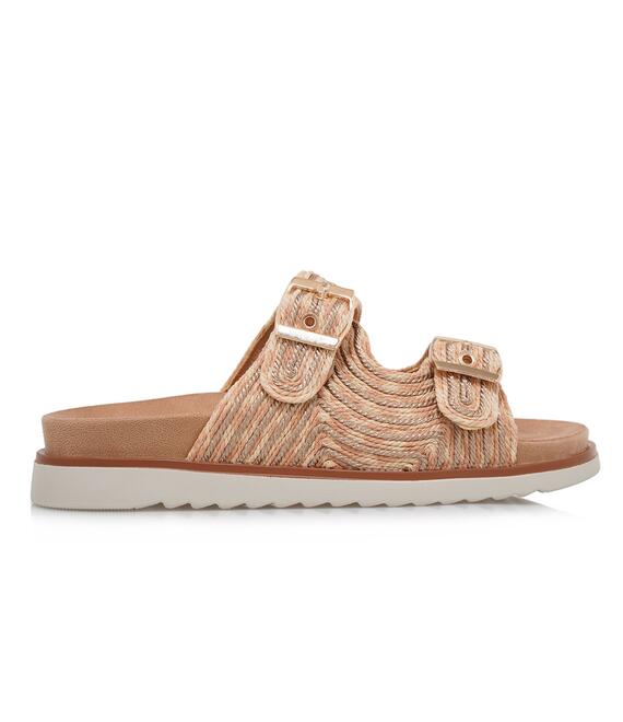 FLATS σχέδιο: S489Q6722