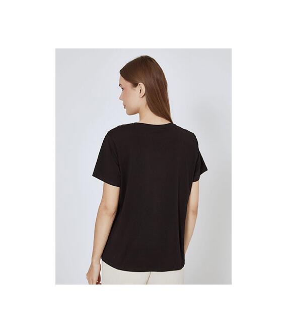 T-shirt PARIS SN7590.4075+2