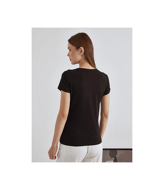 Τ-shirt have a good day SN7958.4039+2