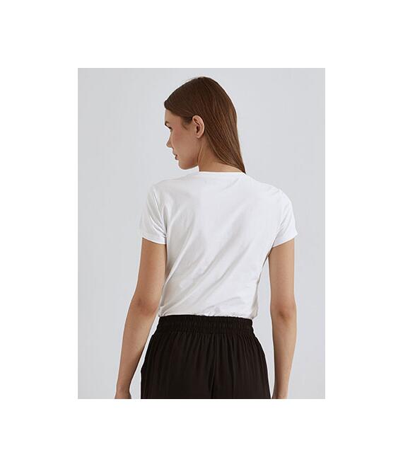 Τ-shirt have a good day SN7958.4039+1