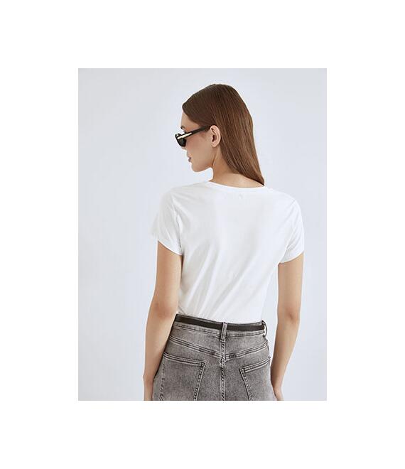 T-shirt love SN7958.4368+1