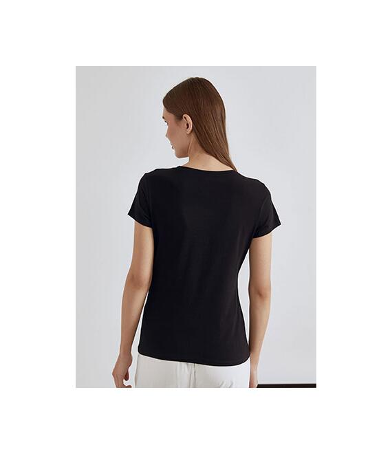 T-shirt bloom SN7958.4375+2